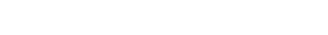 事前相談・お見積りはこちらからお問い合わせください
